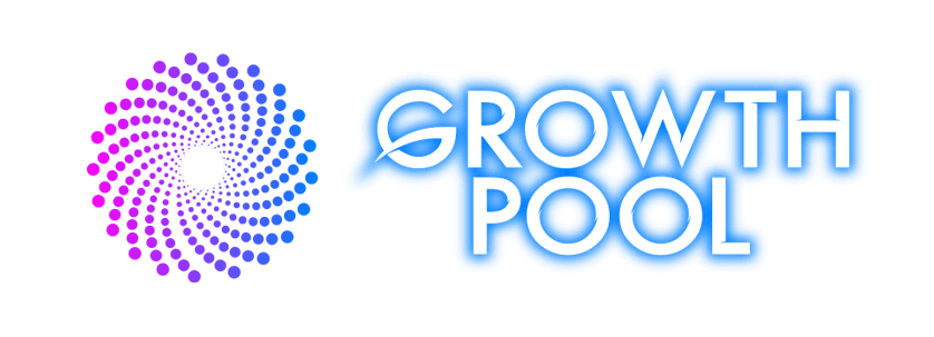 growthpool