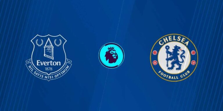 Soi Kèo Everton Vs Chelsea 0:30 Ngày 22/03 Tại Premier League 17 Soi Kèo Everton Vs Chelsea 0:30 Ngày 22/03 Tại Premier League