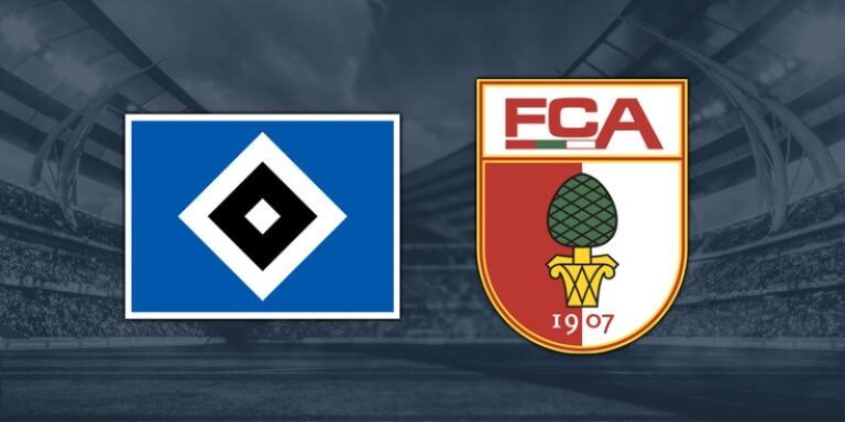 Nhận Định Cuộc Đối Đầu Hamburger Vs Augsburg Lúc 20h30 Ngày 04/04 3 Nhận Định Cuộc Đối Đầu Hamburger Vs Augsburg Lúc 20h30 Ngày 04/04