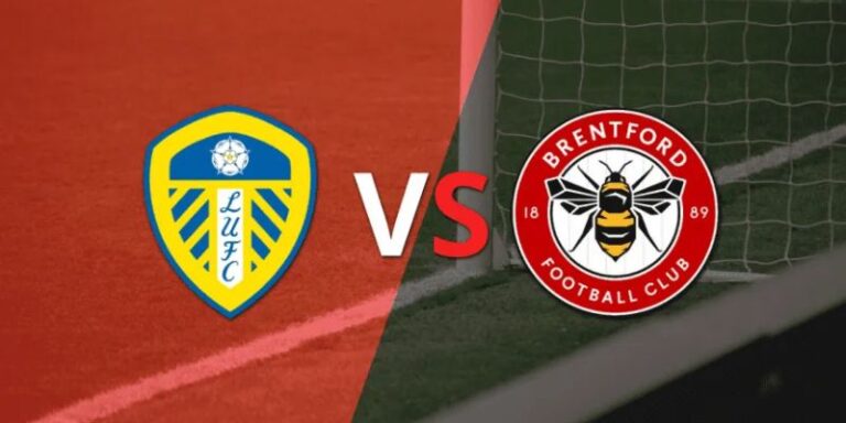 Nhận Định Leeds United Vs Brentford Vào 4h00 Ngày 22/03 16 Nhận Định Leeds United Vs Brentford Vào 4h00 Ngày 22/03