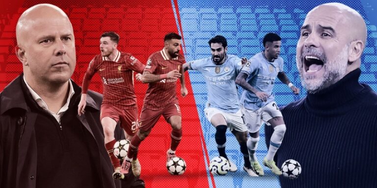 Soi Kèo Manchester City Vs Liverpool Lúc 18H45 Ngày 04/04 Tại Cúp FA 1 Soi Kèo Manchester City Vs Liverpool Lúc 18H45 Ngày 04/04 Tại Cúp FA