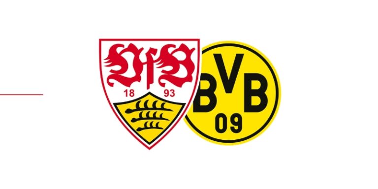 Soi Kèo Trận Đấu Stuttgart Vs Borussia Dortmund 23h30 Ngày 04/04 2 Soi Kèo Trận Đấu Stuttgart Vs Borussia Dortmund 23h30 Ngày 04/04