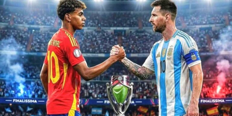 Nhận Định Tây Ban Nha Vs Argentina Lúc 01h00 Ngày 28/03 9 Nhận Định Tây Ban Nha Vs Argentina 01h00 Ngày 28/03
