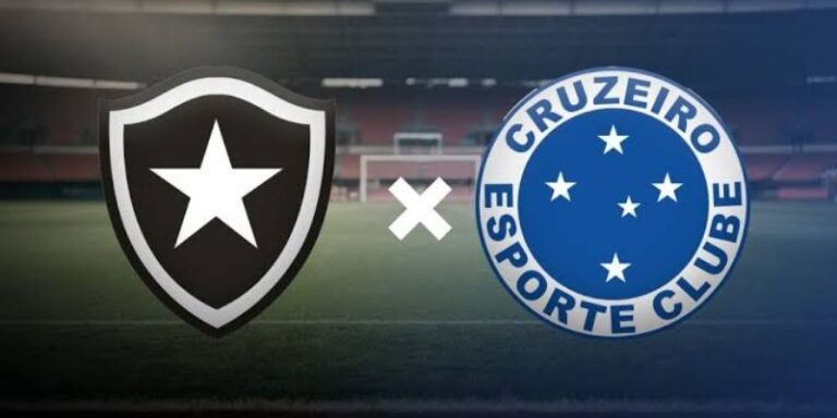 Nhận Định Cruzeiro Vs Botafogo RJ Lúc 2H00 Ngày 27/7 - Giải VĐQG Brazil 20 Nhận Định Cruzeiro Vs Botafogo RJ Lúc 2H00 Ngày 27/7 - Giải VĐQG BrazilNhận Định Cruzeiro Vs Botafogo RJ Lúc 2H00 Ngày 27/7 - Giải VĐQG Brazil
