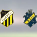 Nhận Định Hacken Vs AIK Solna Lúc 00H00 Ngày 28/07 - VĐQG Thụy Điển