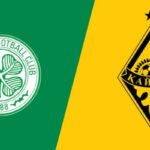Nhận Định Omonia Nicosia FC Vs FC Kairat Almaty Lúc 00H00 Ngày 23/07 - Cúp C1